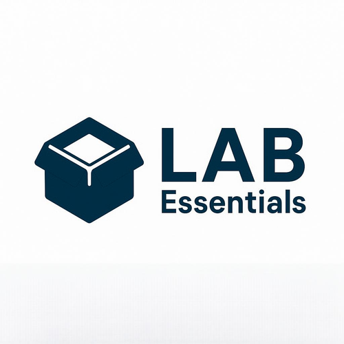 LAB Essentials
